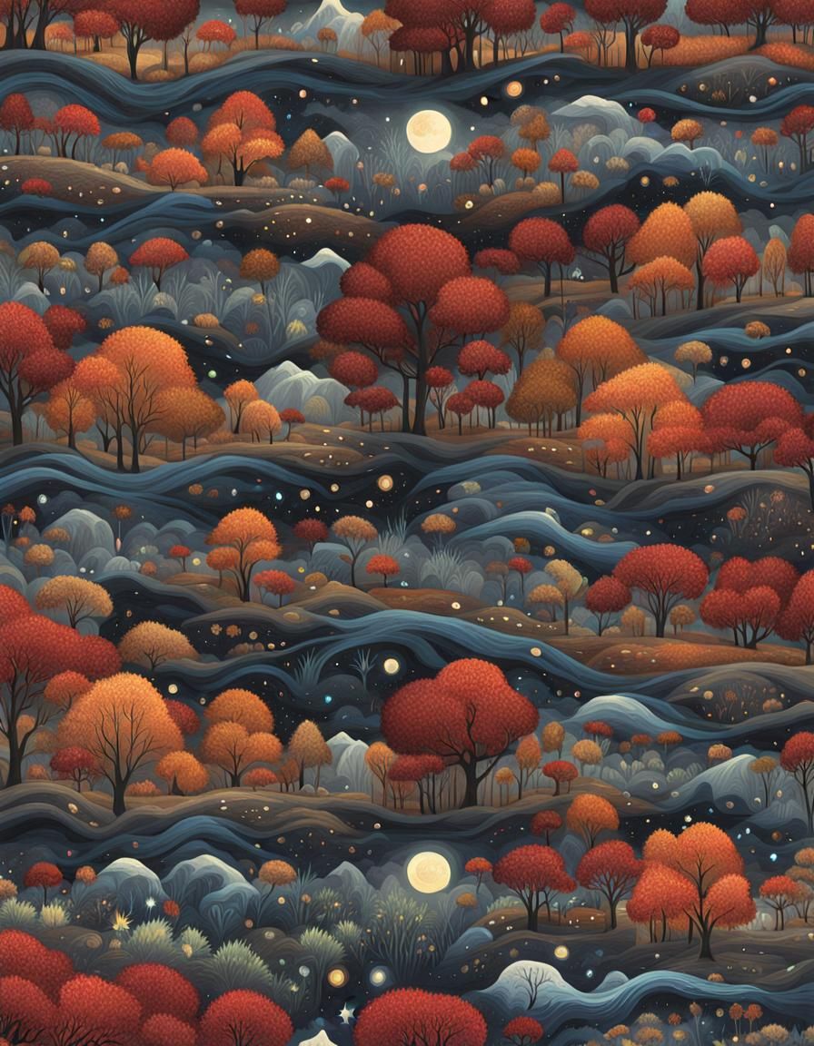 Fantastical