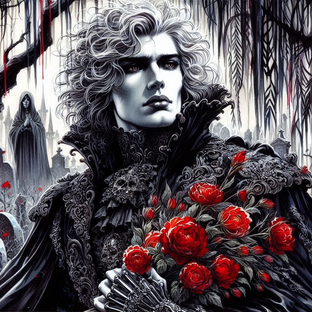 𝕱𝖑𝖔𝖜𝖊𝖗𝖘 𝖋𝖔𝖗 𝖙𝖍𝖊𝖊