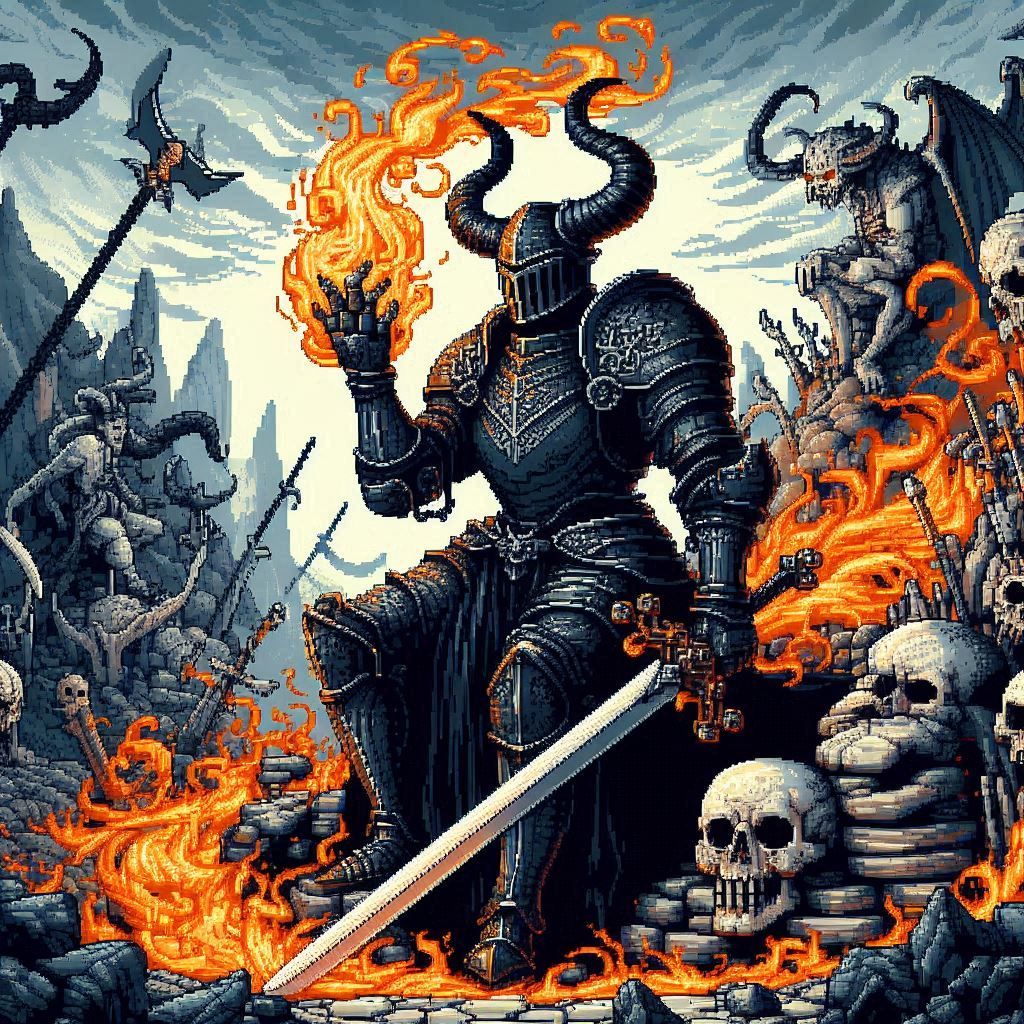 Dreams not verry Catching