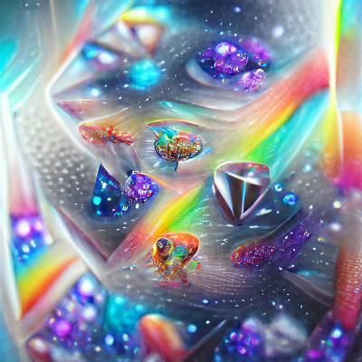 Gems