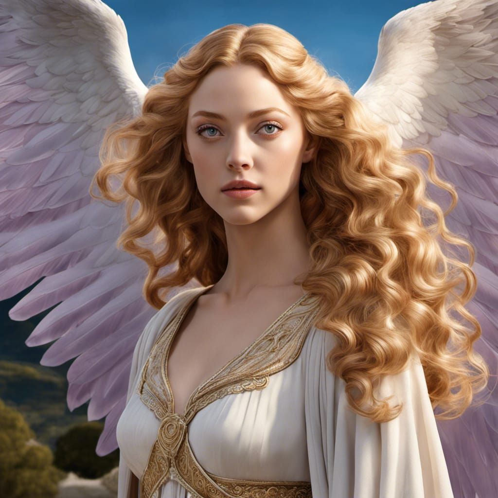 the-dawn-ai-generated-artwork-nightcafe-creator