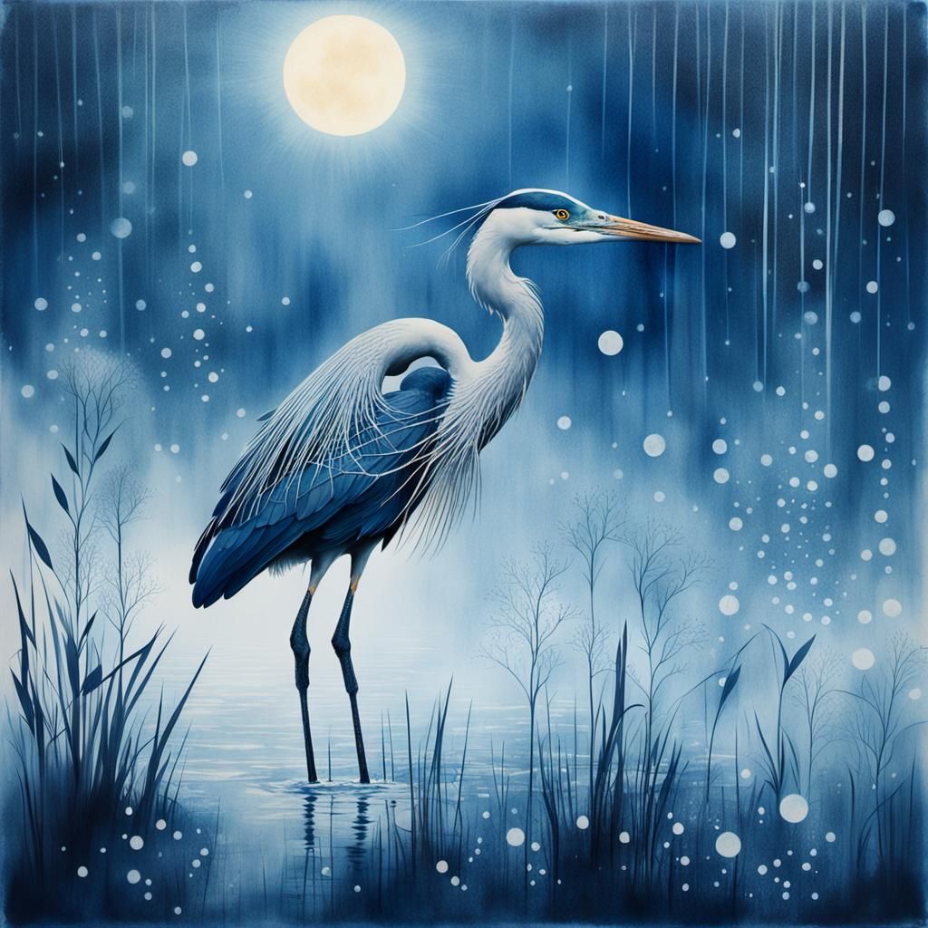 Heron