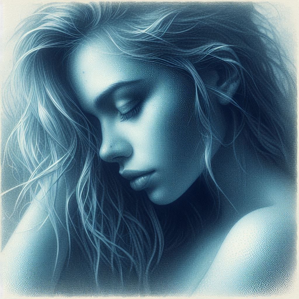 thoughtfulness  by @gladiator