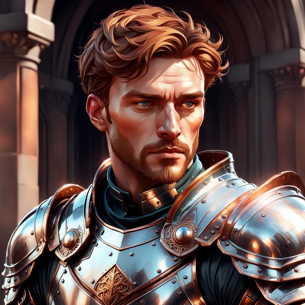 Perceval