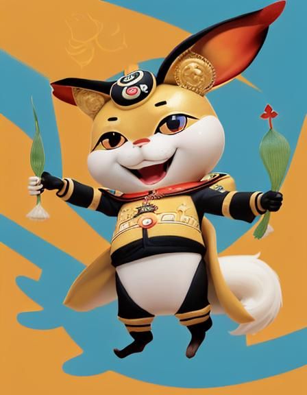nominé bominé nominé bominé nominé bominé nominé bominé nomi...