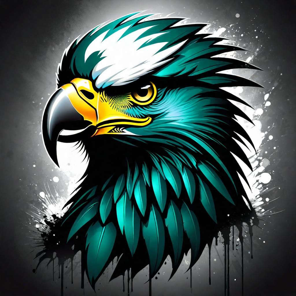 Philadelphia Eagles