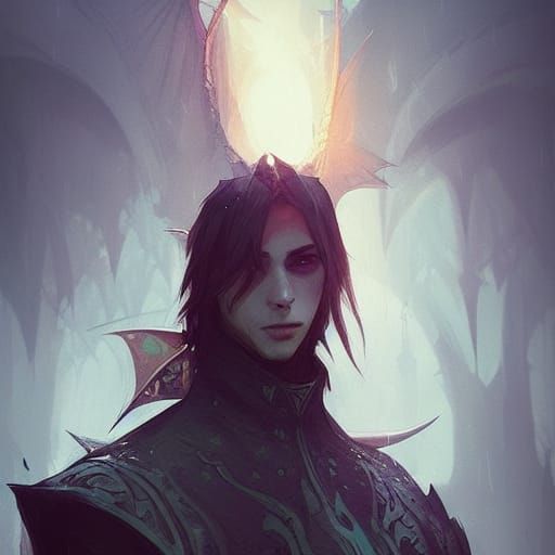 Sorcerer