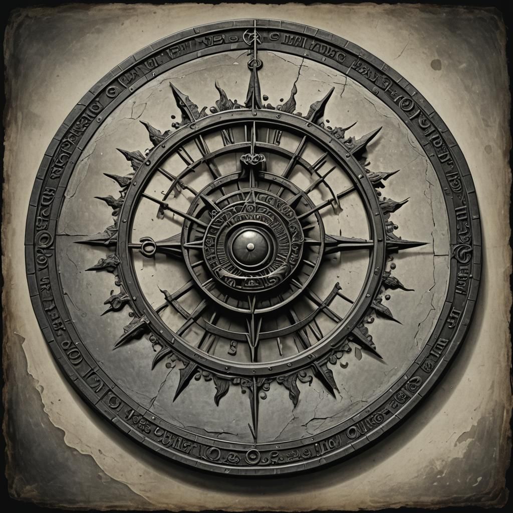 The Carmina Burana (English translation of the Latin) as interpreted by