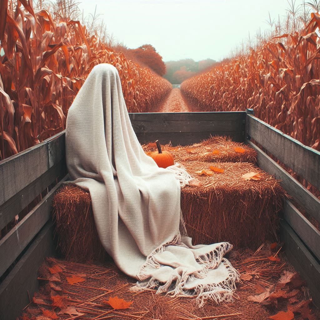 The Lonely Hayride