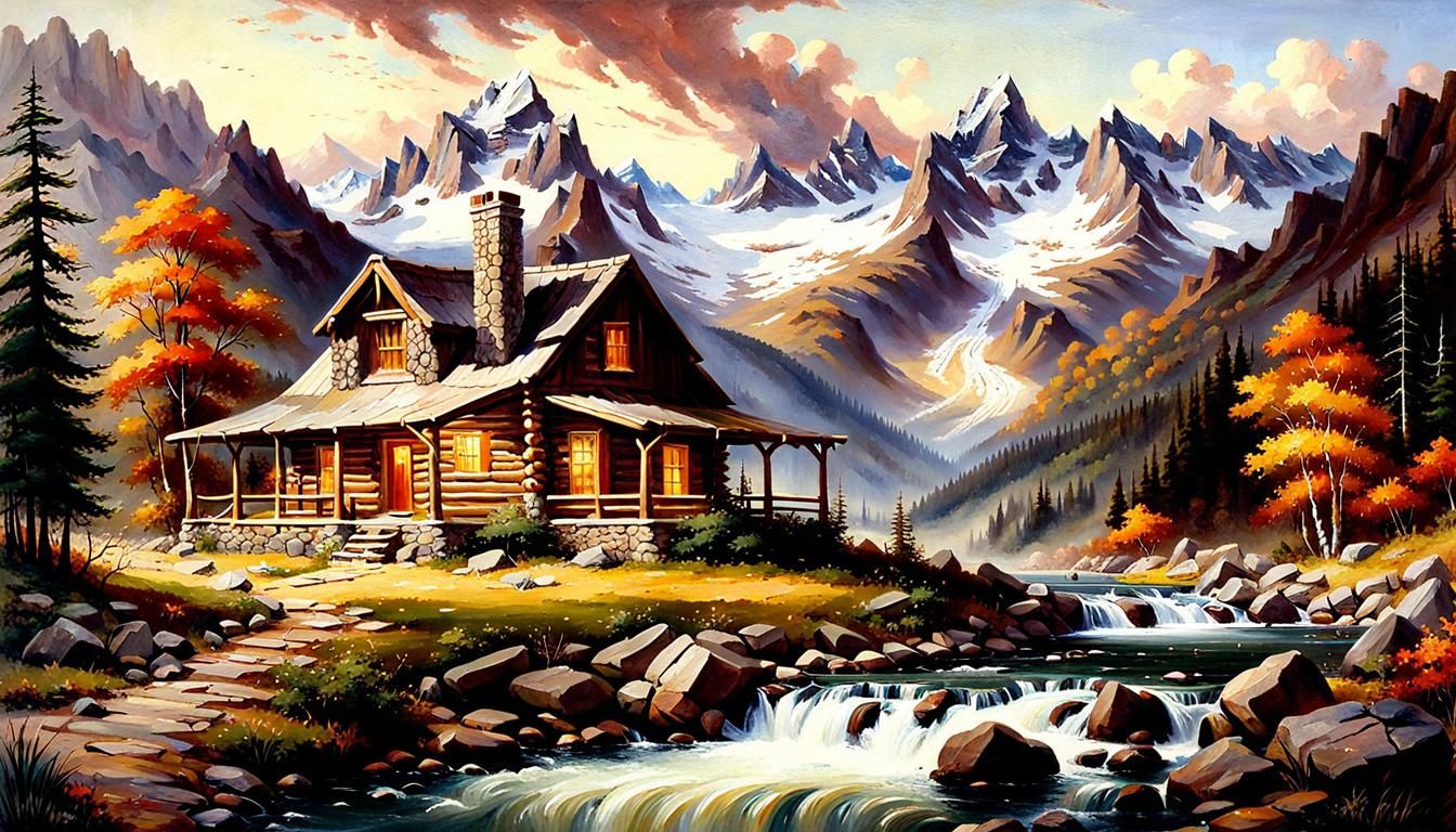 solitary utopia  by @admnameddoug