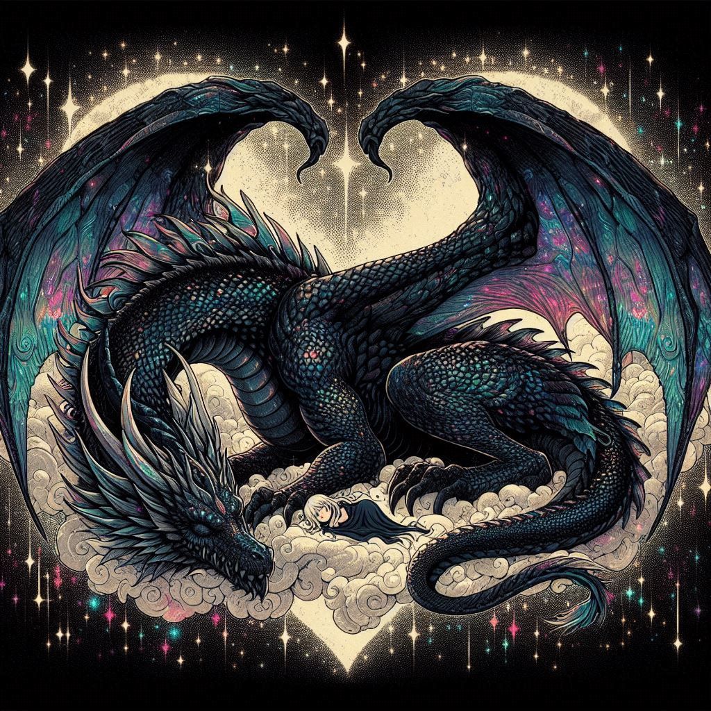 Self Love // Inner Child Healing