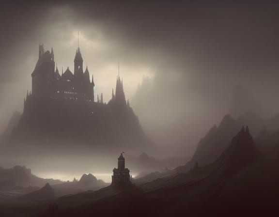 Fog 16