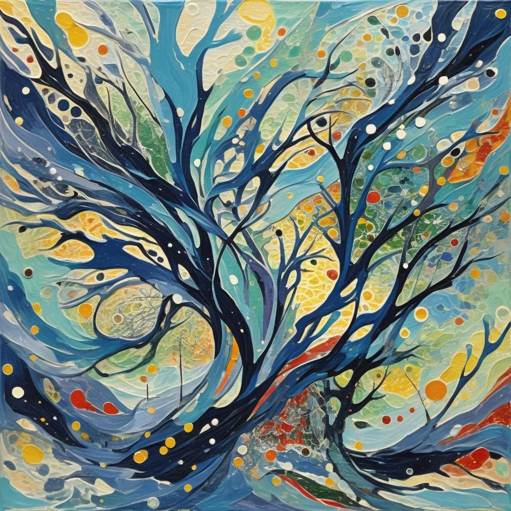 Untitled Creation