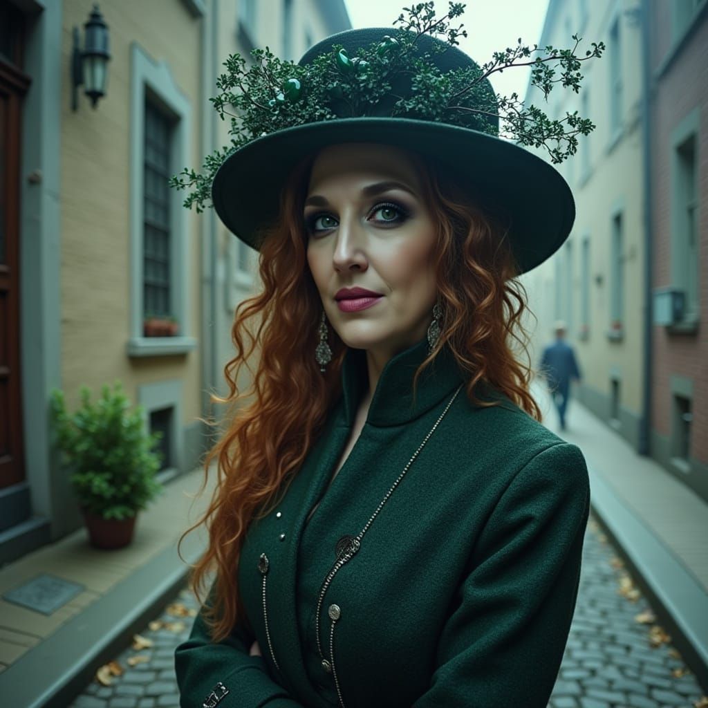 MiMi