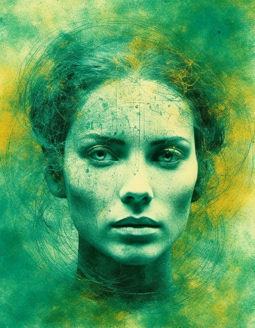 Ada Verte