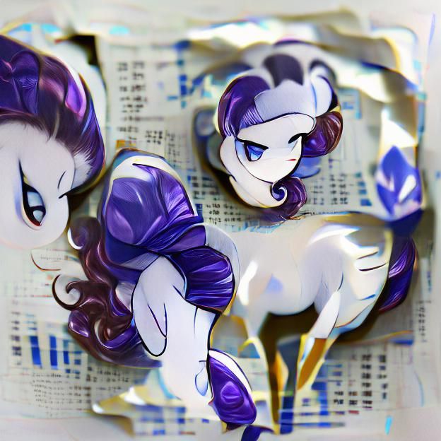 Rarity