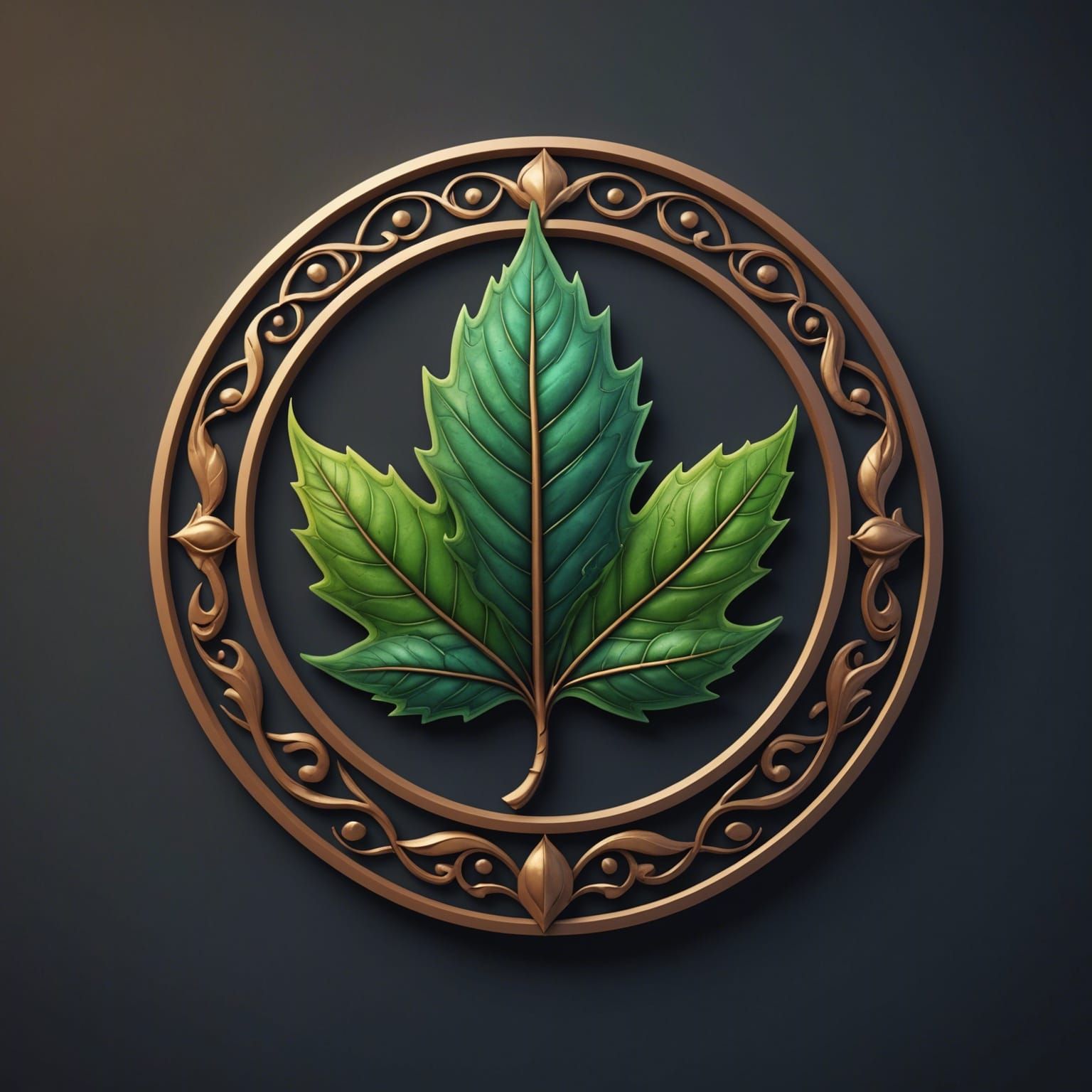 Leif
