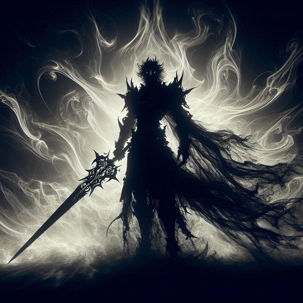 Fantasy