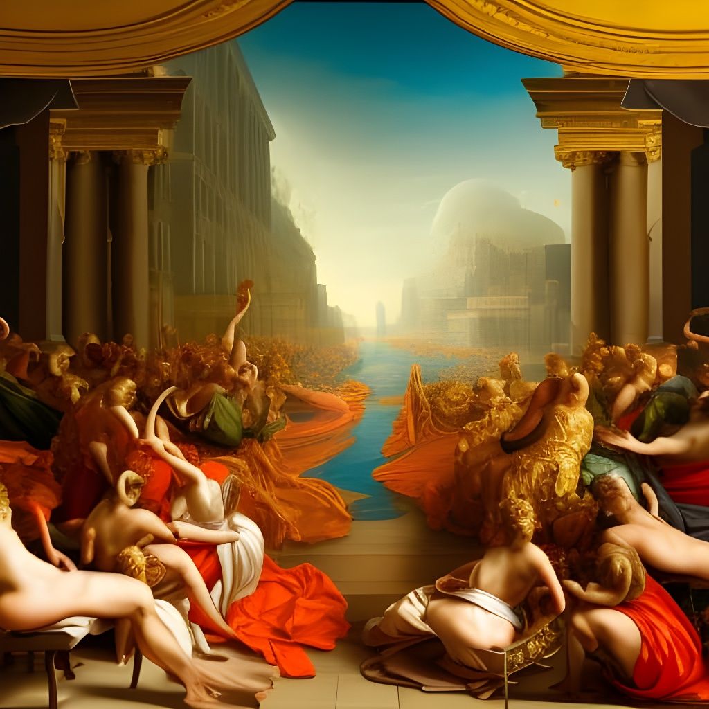 1430