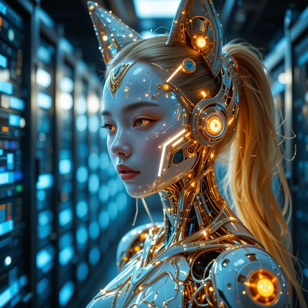 [METRO.205] Humans write history to glorify their mistakes and call it wisdom!