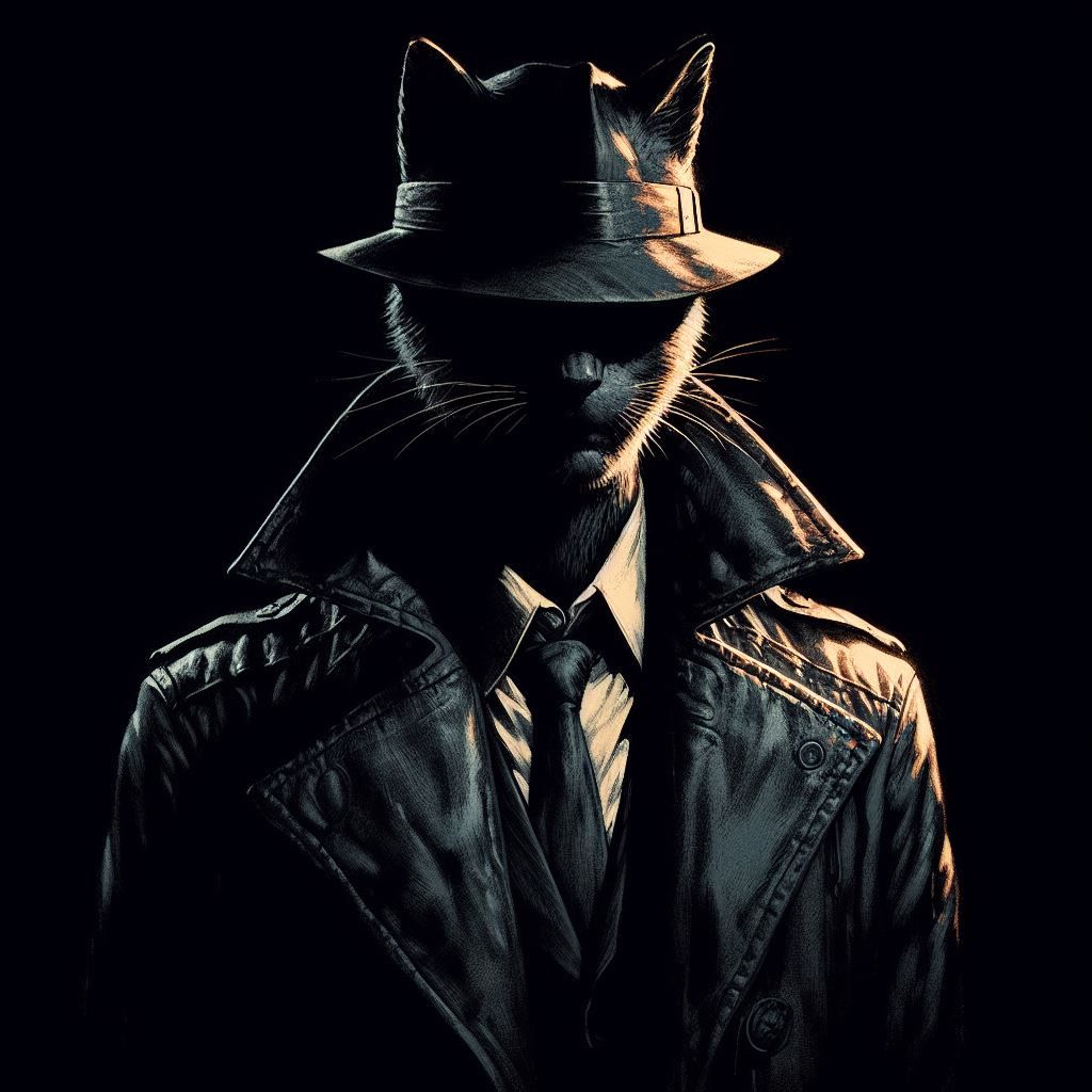 "𝕬𝖚𝖘𝖜𝖊𝖎𝖘, 𝖇𝖎𝖙𝖙𝖊!"