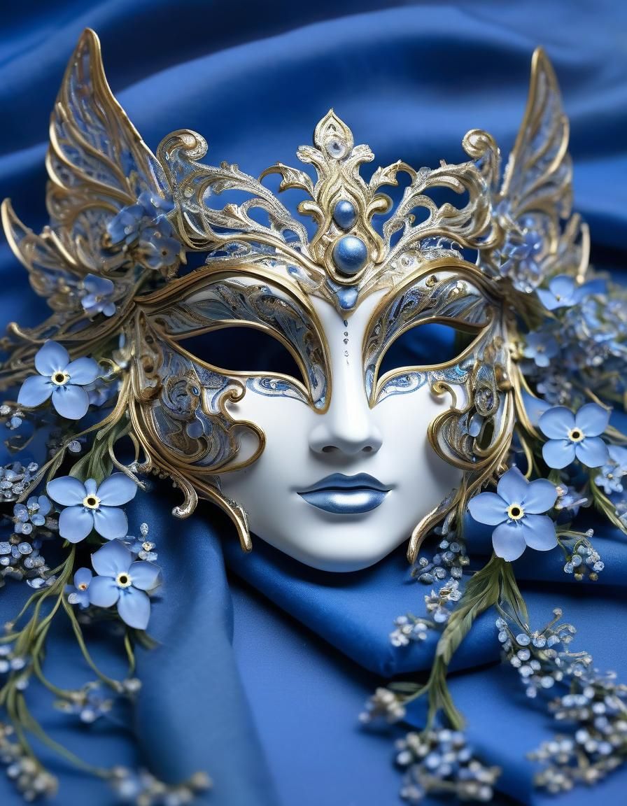 Masks