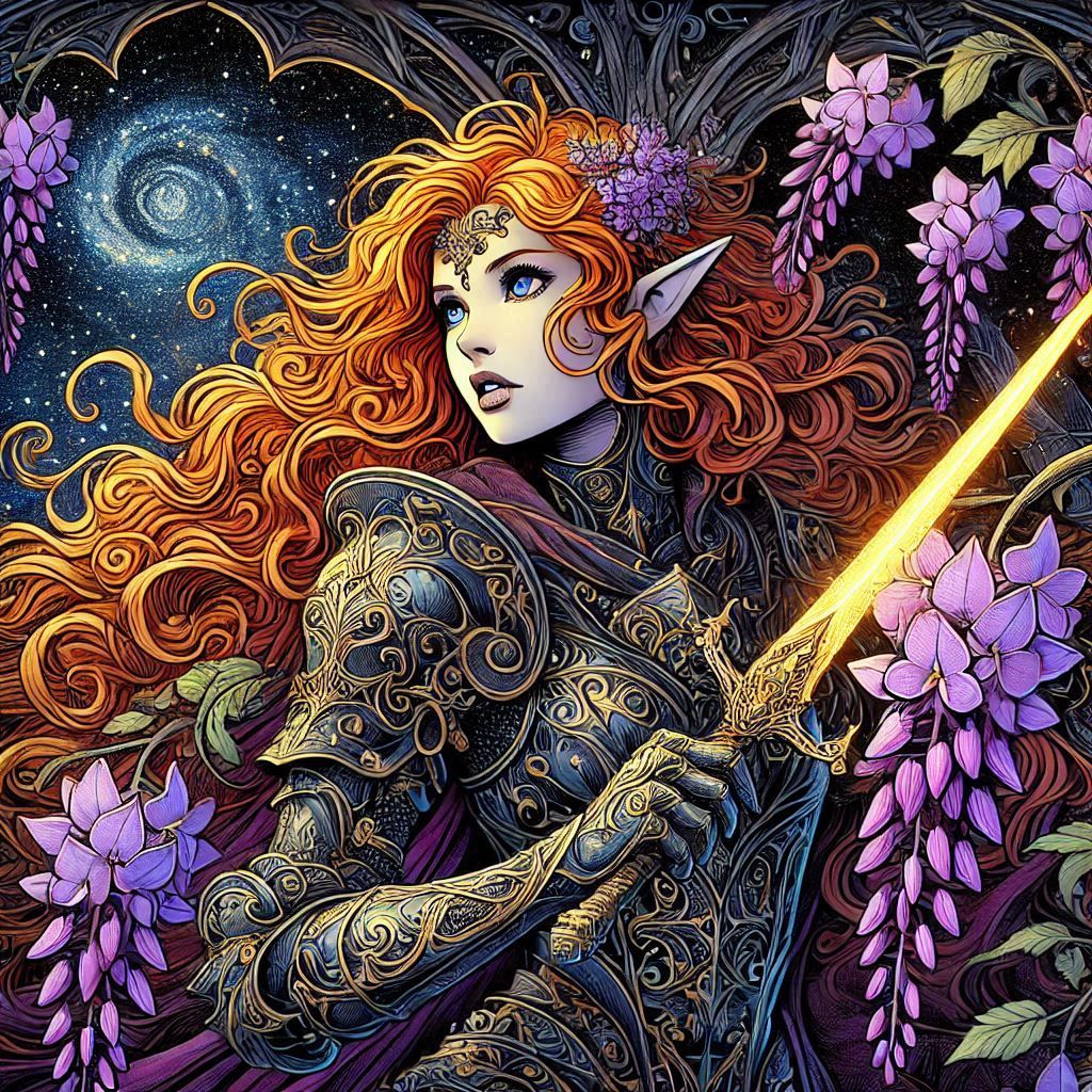 Believe in yourself or no one will