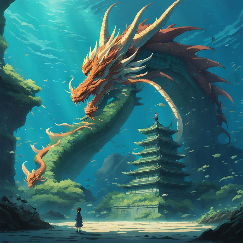 Guardian