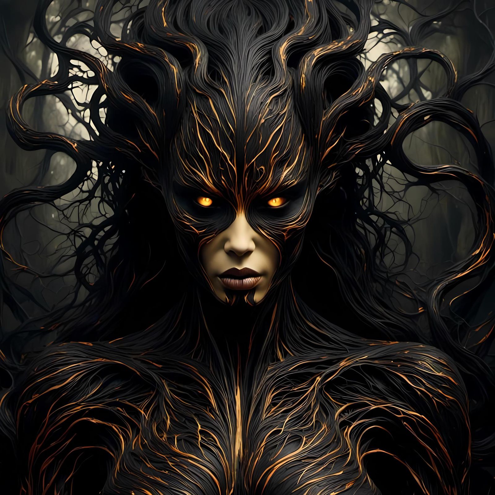 testing <lora:Noir Royale:1.0>