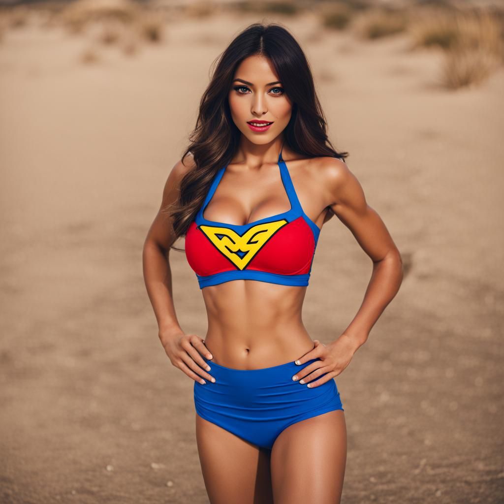 super