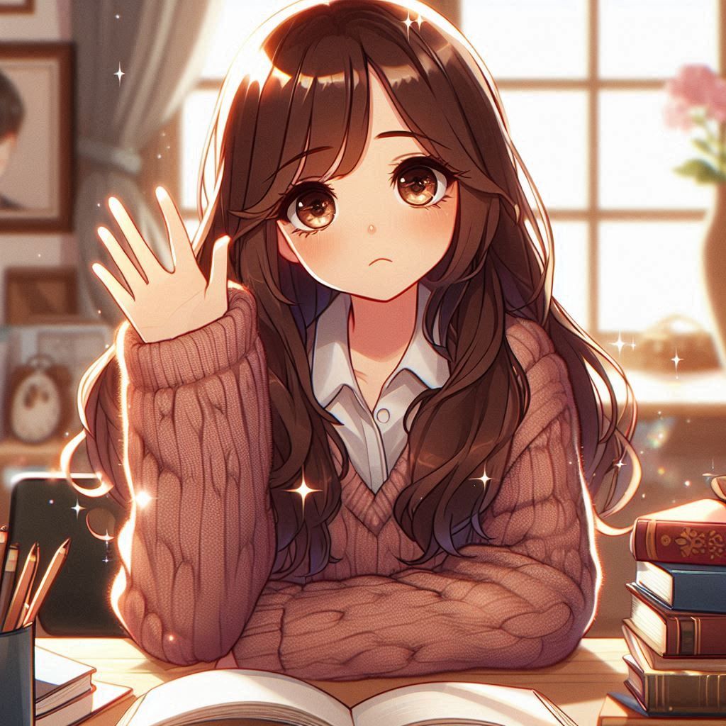 taking a break from nc