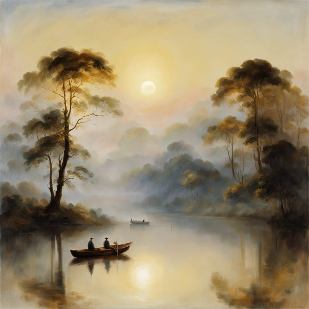 Untitled Creation