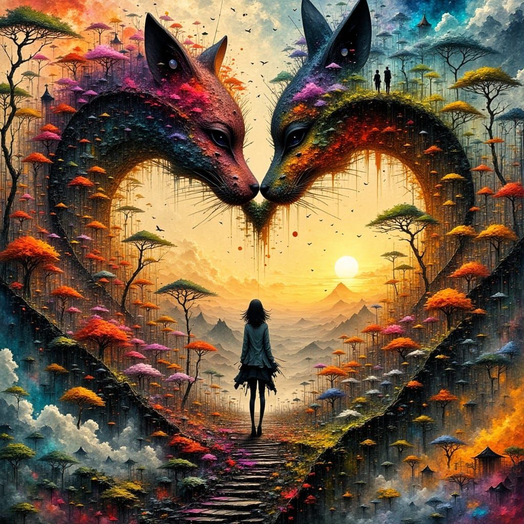 Protected   by @GreenNails 