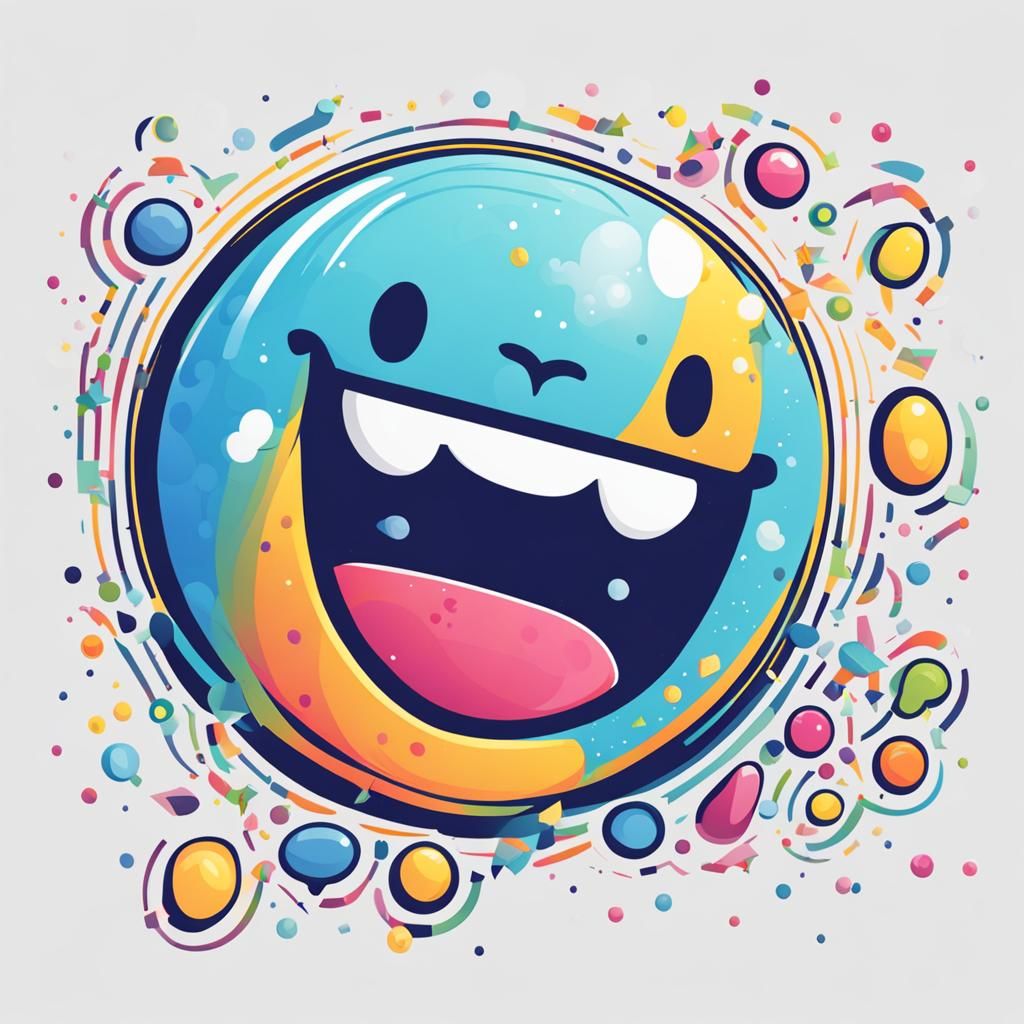 If you want to join a chat group here