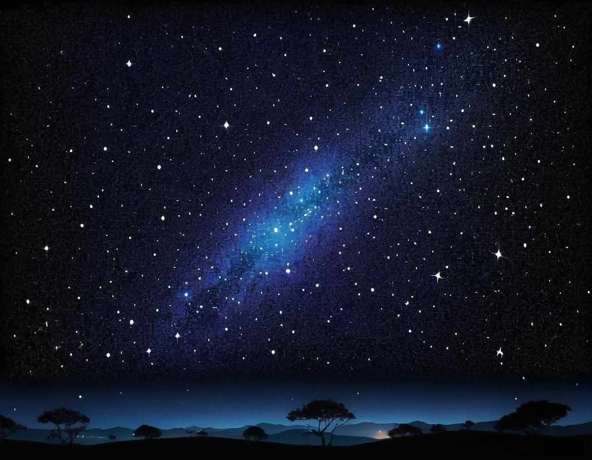 Stars