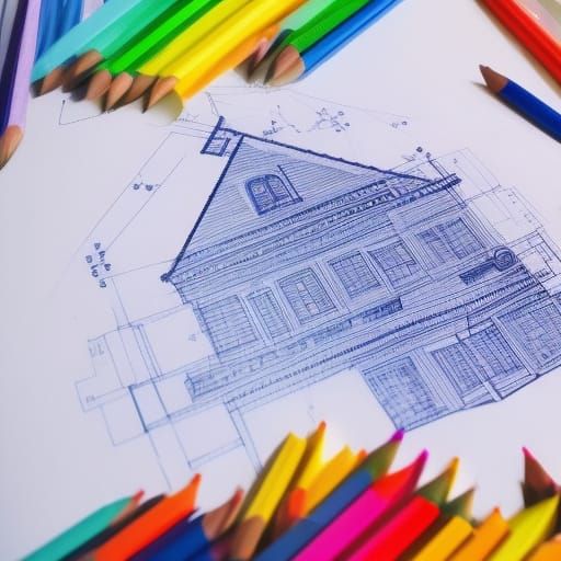 Blueprint
