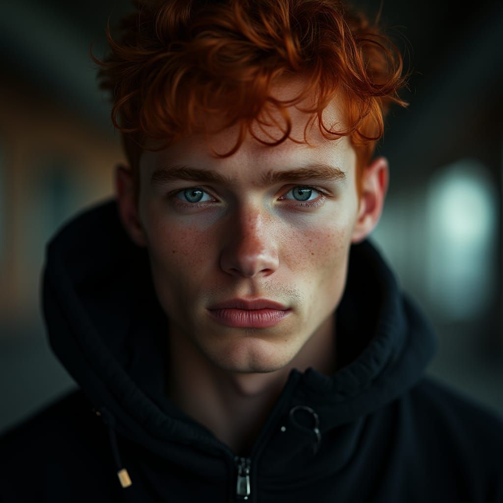 Show Your Colors 🏳️‍🌈