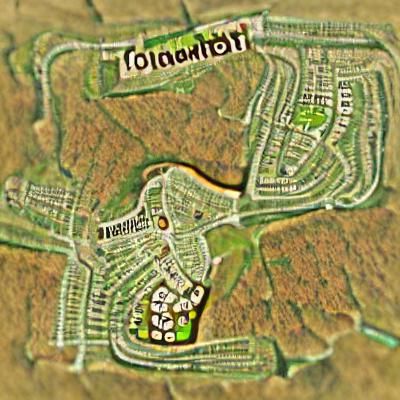 Tenothiclan