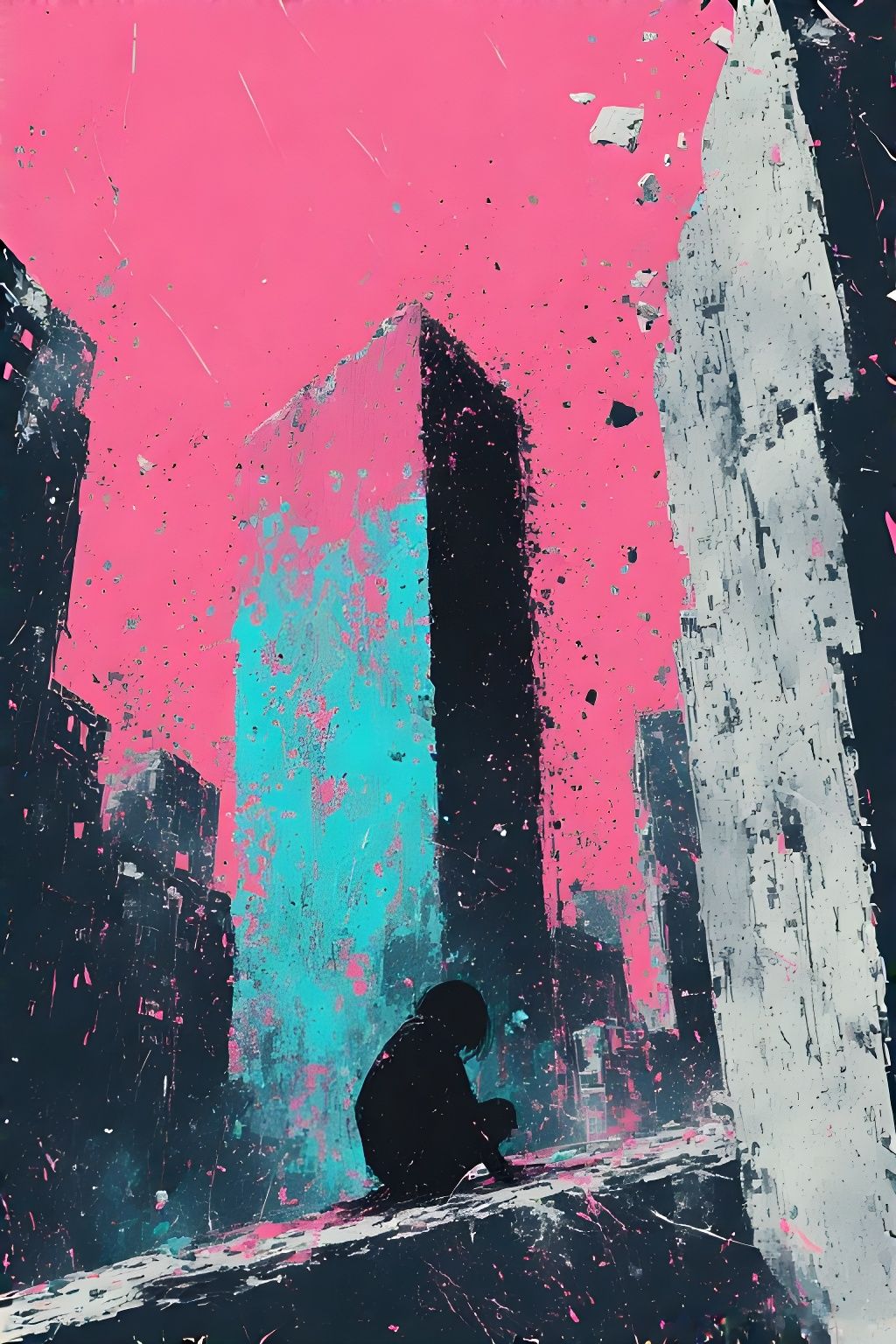 ♪ 𝓢𝓸𝓶𝓮𝓽𝓲𝓶𝓮𝓼 𝓘 𝓯𝓮𝓮𝓵 𝓛𝓲𝓴𝓮 𝓪 𝓹𝓵𝓪𝔂𝓮𝓻 𝓽...