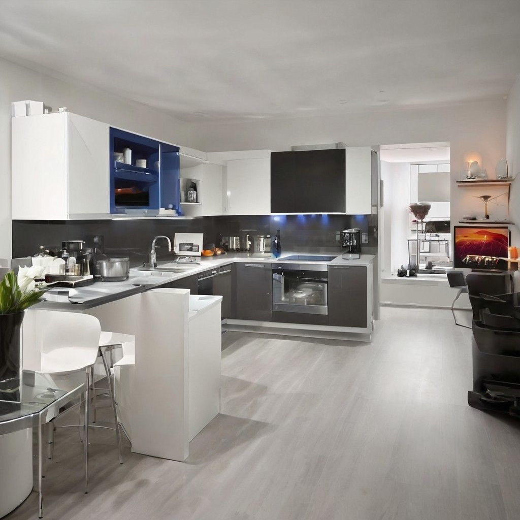 flkjlakoothis008093is890wnnlknlssa00283mmgipjkcode098303u209...