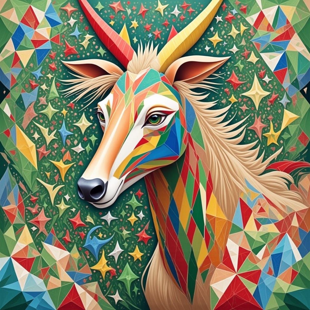  <lora:PEPPERMINT SNOW:1.0>