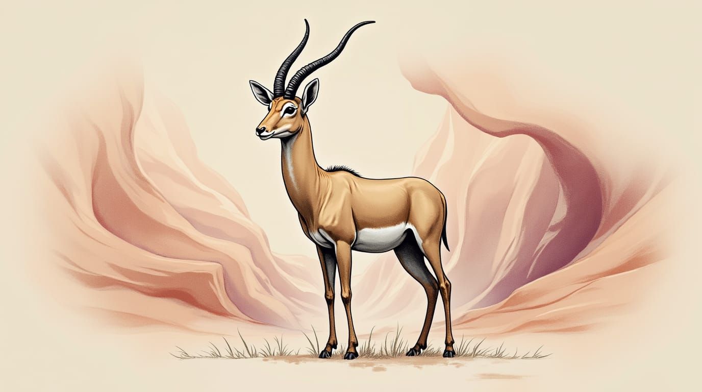 Antelope Canyon (process)