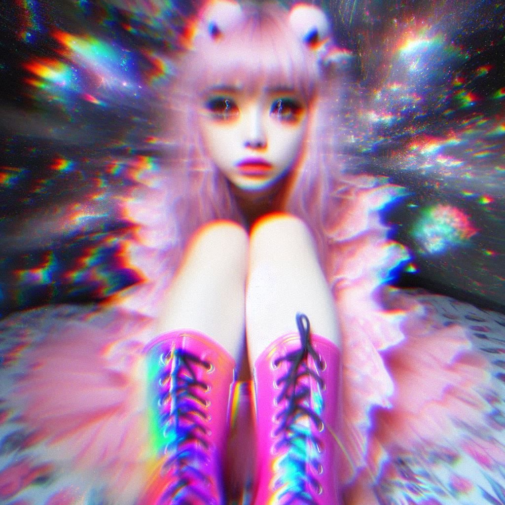 π‘π€πͺππ π¨ππ£π π‘π£πππππ€π€