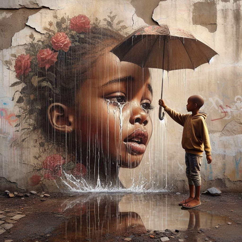 Imagination
