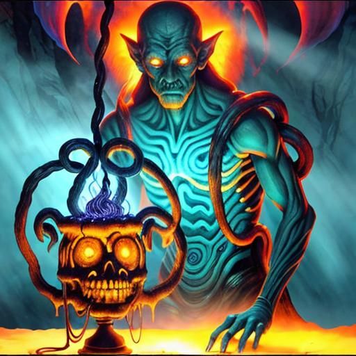 Eyeballs, Eyeballs, Eyeballs, Eyeballs, Eyeballs, Eyeballs, Eyeballs, Eyeballs