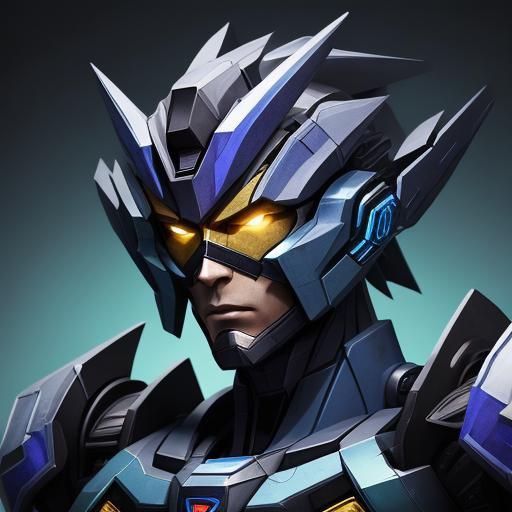 Best quality overall Cybertron Cybertronian huge ranges and variations of Cybertronian types and looks much more bot/botlike kinda looking l...