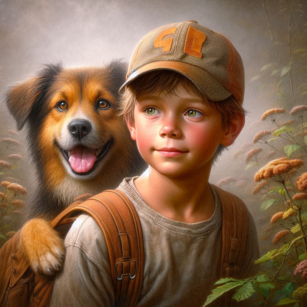 Friendship 🐶🐶😊