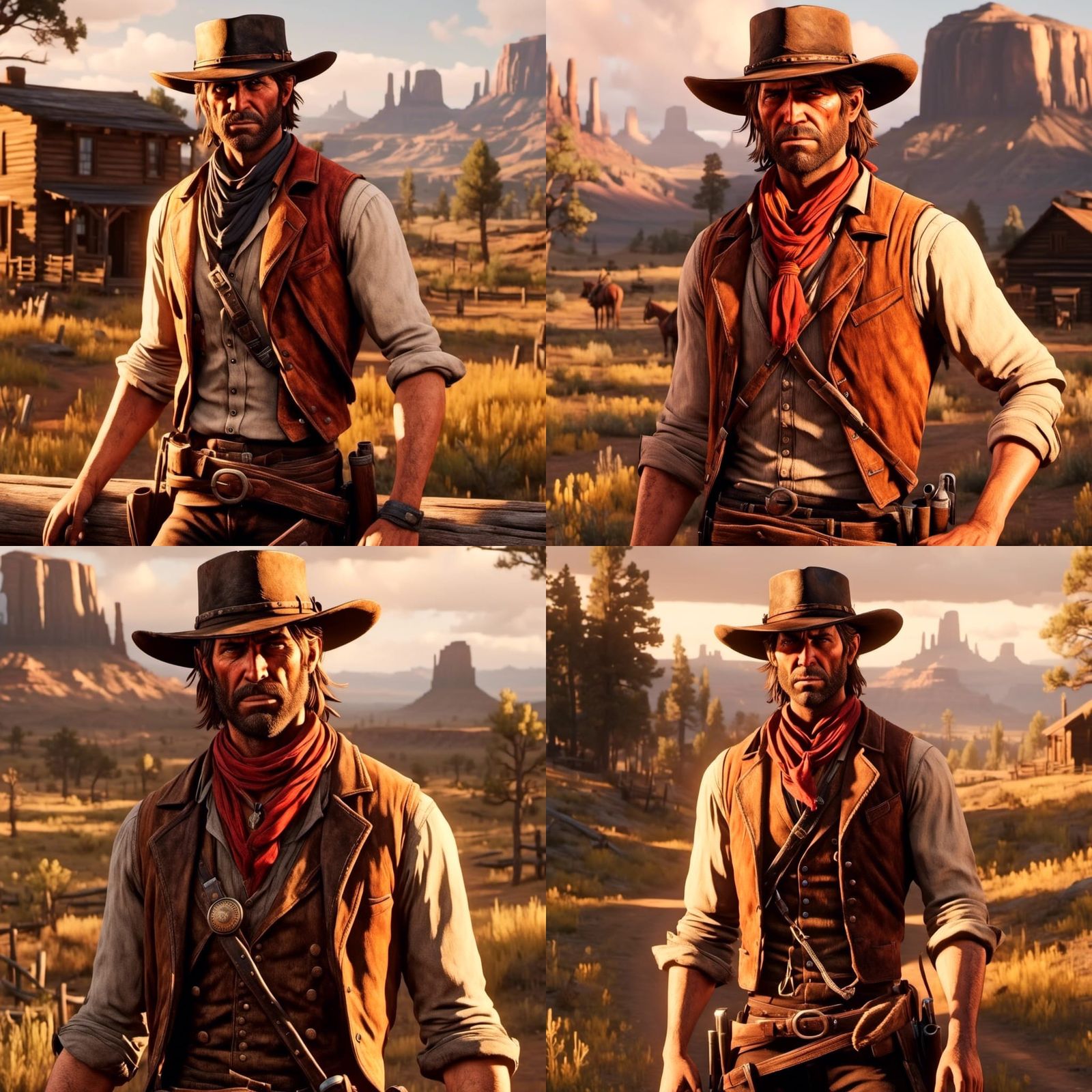 Outlaw