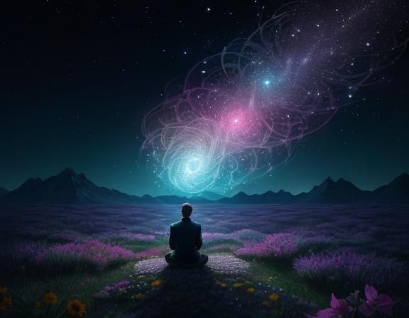 Untitled Creation