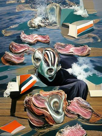 bring home the bacon